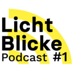 Lichtblicke