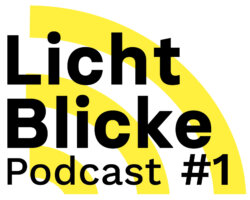 Lichtblicke