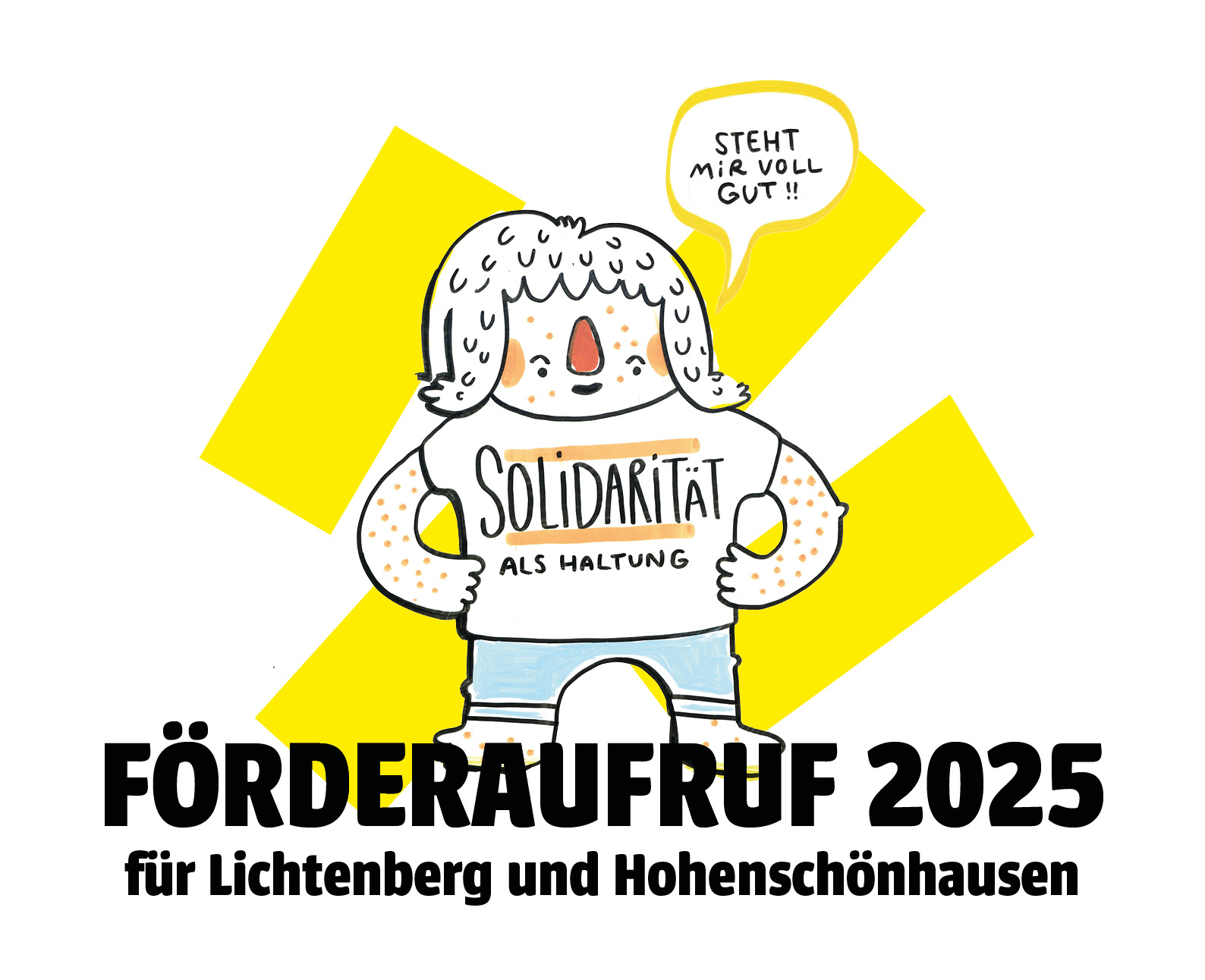 Foerderaufruf2025