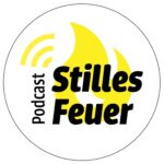 Lichtblicke Podcast Stilles Feuer