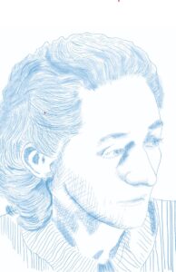 Gertrud Rosenmeyer