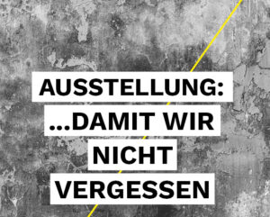 Die Gedenkstättenfahrt von Berlin-Lichtenberg nach Theresienstadt (Terezín) und Lidice