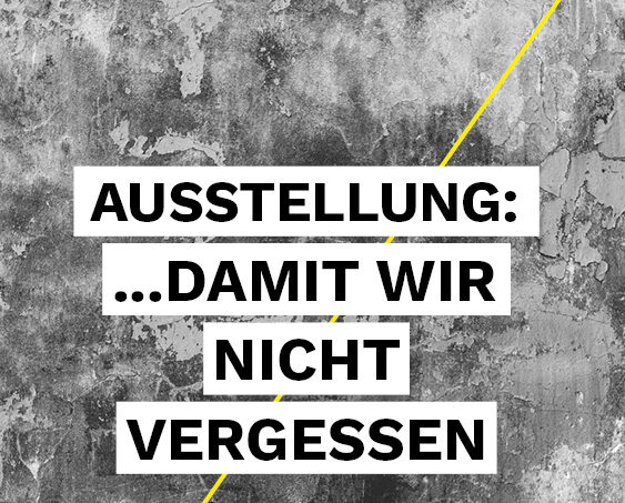 Die Gedenkstättenfahrt von Berlin-Lichtenberg nach Theresienstadt (Terezín) und Lidice