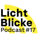 Lichtblicke