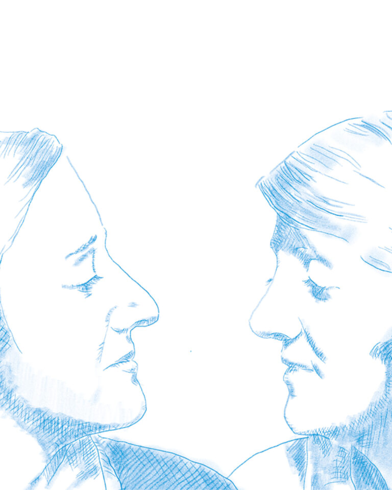 5.3.26 Workshop und Ausstellungsführung: An wen wollen wir erinnern?