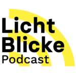 Licht-Blicke