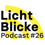 Licht-Blicke